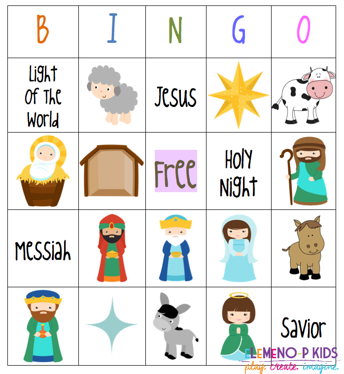 free-printable-christmas-bingo-cards-with-words