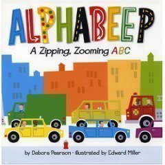 Best Preschool Books