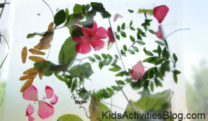 Beautiful Earth Day Activities for Kids
