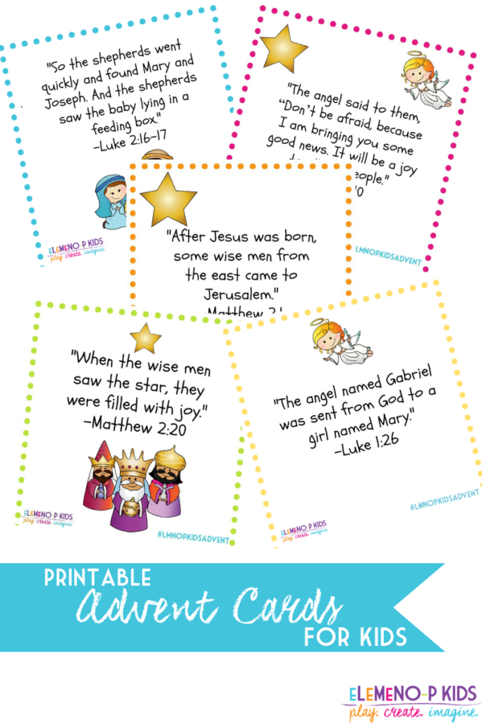 printable-advent-cards-for-kids-elemeno-p-kids